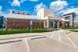 Palladium Farmersville - Office Exterior - Photo 2 of 27