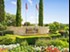 Sendero Ridge - San Antonio, TX - Photo 1 of 7