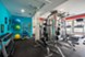 Lirio - Fitness - Photo 6 of 10