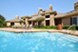 Providence at Prairie Oaks - Pool - Photo 4 of 16