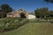 Mansions of Shadowbriar - Office - Photo 2 of 6