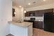 McKinney Falls - Kitchen - Photo 5 of 14