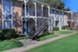 Salem Square - Exterior - Photo 3 of 17