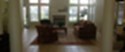 Reed Parque - Lounge - Photo 7 of 7