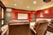 Brazos Senior Villas - Theater - Photo 8 of 10