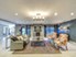 Sunningdale - Clubhouse - Photo 3 of 10
