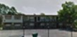 Long Point Plaza - Exterior - Photo 2 of 2