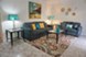 Afton Gardens - Living - Photo 7 of 12