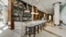 One Dallas Center - Clubhouse - Photo 7 of 19
