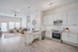 Palmer - Living Area - Photo 3 of 8