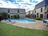 Willow Tree - Pool - Photo 6 of 9