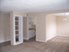 Oakwood Gardens - Living/Dining - Photo 7 of 9