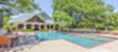 MAA Western Oaks - Pool - Photo 3 of 10