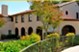 Ingram Ranch - San Antonio, TX - Photo 1 of 5