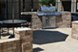 Henry B - BBQ - Photo 4 of 8