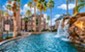 Phoenician - Houston, TX - Photo 1 of 12
