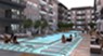 Residences at Fairview Town Center - Pool - Photo 2 of 9