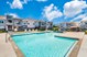 Palladium Farmersville - Pool - Photo 5 of 27
