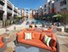 Campus Edge on UTA Boulevard - Lounge - Photo 4 of 9