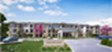 Estates at Shiloh - Dallas, TX - Photo 1 of 2