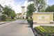 Amalfi at Tuscan Lakes - Entrance - Photo 3 of 18