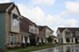 Sheldon Ranch - Channelview, TX - Photo 1 of 6