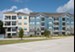 SYNC at Spring Cypress - Exterior - Photo 2 of 37