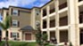 Magnolia Trails - Exterior 3 - Photo 3 of 14