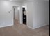 Glenview Garden - Dining/Kitchen - Photo 6 of 14