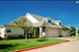 Parc Place - Exterior - Photo 2 of 12