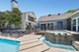 Birchstone West Plano - Pool - Photo 8 of 39