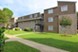 Cove - Exterior - Photo 4 of 26