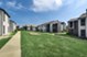 Harwell - Exterior - Photo 3 of 26
