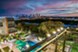 Luxia River East - Pool Area - Photo 3 of 40