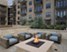 Gables Revere Upper Kirby - Fire Pit - Photo 6 of 18