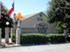 Plaza De Ville - Entrance - Photo 2 of 5