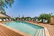Timbers - Pool - Photo 4 of 10