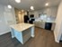 Canova Palms - Kitchen - Photo 8 of 10