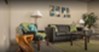 Eagle Heights - Living - Photo 4 of 4