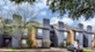 Ventura North - Exterior - Photo 4 of 13