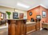 King's Reserve Willowbrook - Lobby - Photo 3 of 20