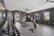 Everstead at Conroe - Fitness - Photo 8 of 23