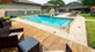Preston - Pool - Photo 8 of 38