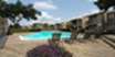 Timbers of Keegans Bayou - Pool - Photo 6 of 10