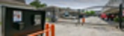 Turtle Creek - Gated Entry - Photo 4 of 12