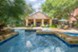 Village of Hampton Cove - Pool - Photo 8 of 18