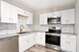 Chapman - Kitchen - Photo 8 of 16