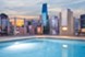 Skyhouse Dallas - Pool - Photo 7 of 17