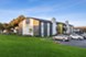 Meadow Creek - Exterior - Photo 4 of 28