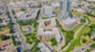 Design Adelphi District - Aerial View - Photo 3 of 26